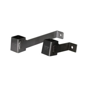 mantova wall fix bracket