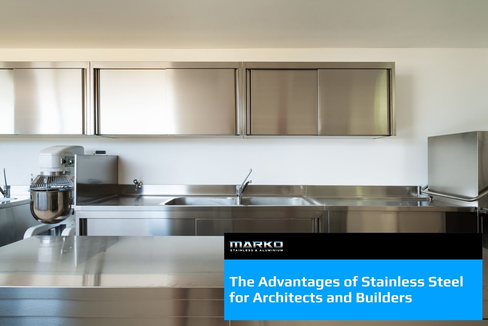 quality stainless steel for construction marko