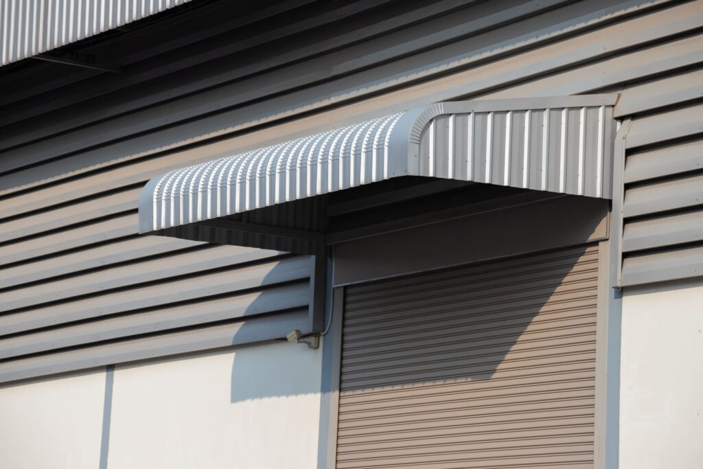 marko stainless nsw aluminum window hoods