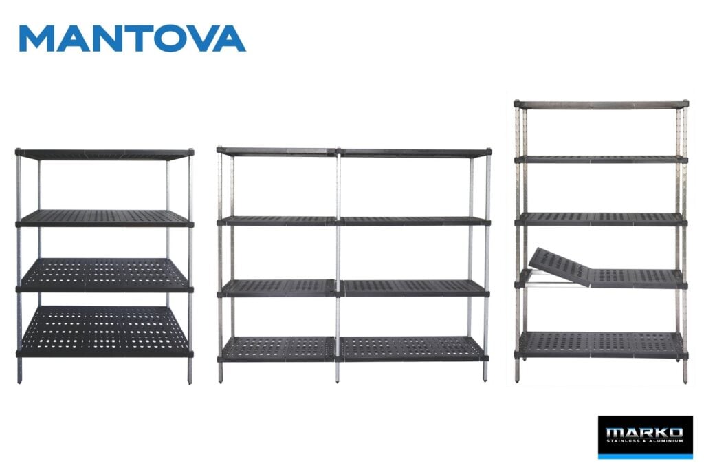 shelving-for-coolrooms-marko-stainless-nsw