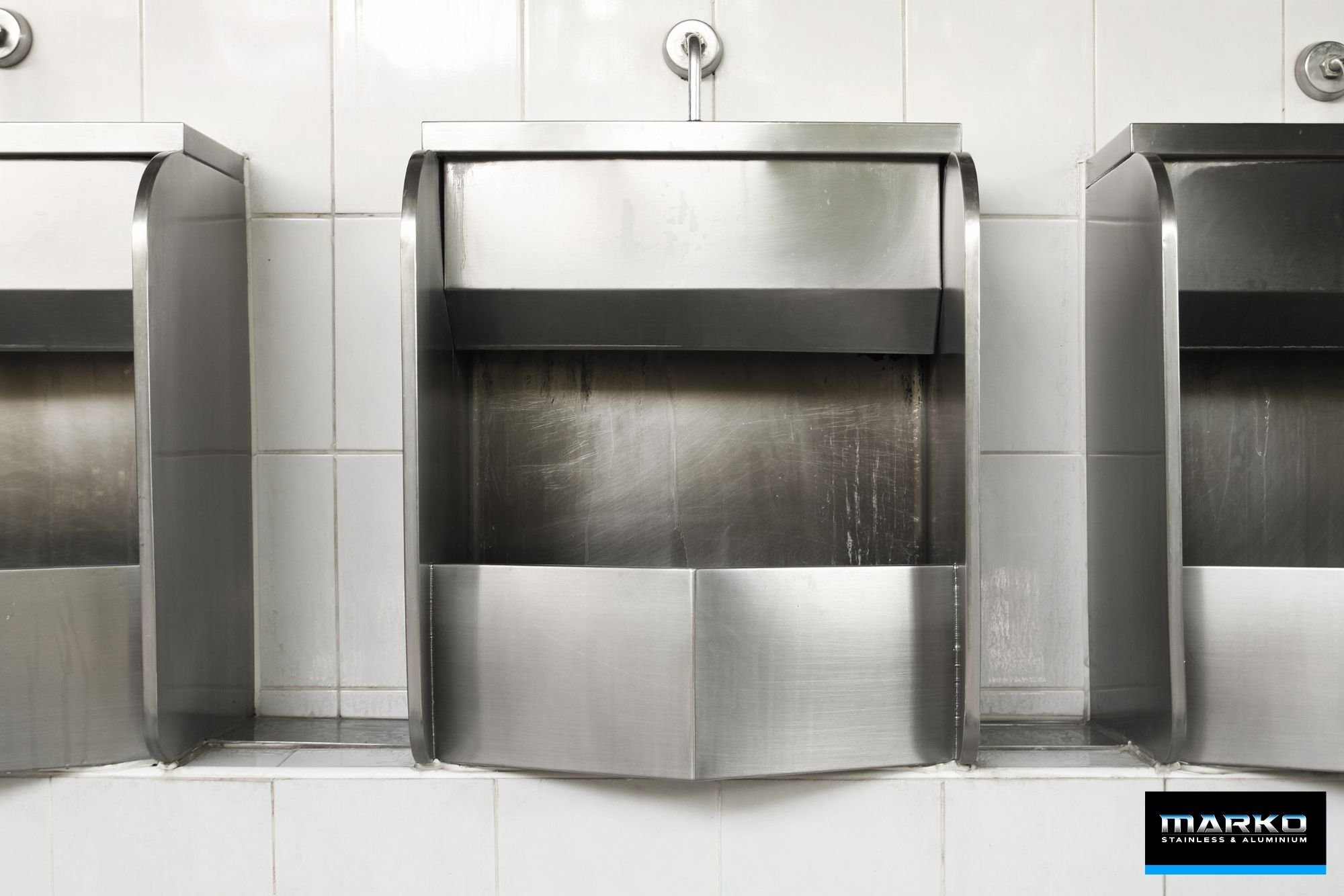 stainless-steel-urinals-marko-nsw