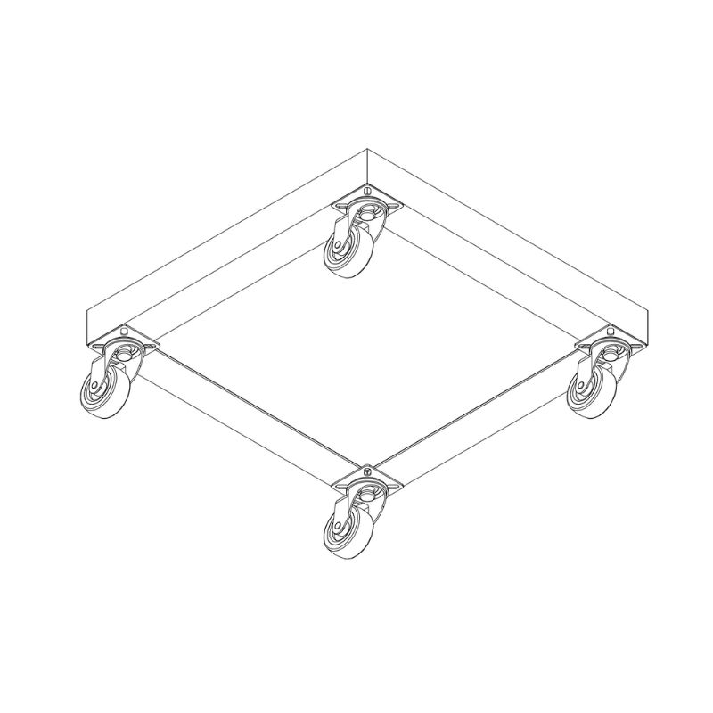 Clay Arrestor Dolly_1