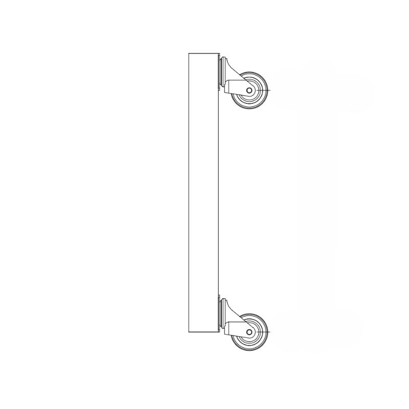 Clay Arrestor Dolly_2
