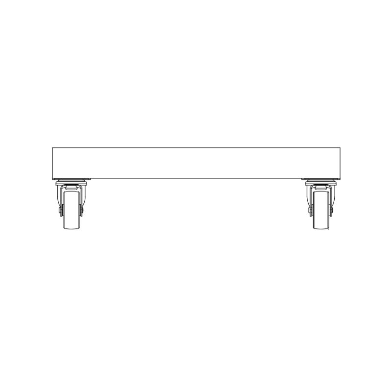 Clay Arrestor Dolly_3