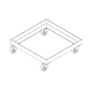 Clay Arrestor Dolly_featured