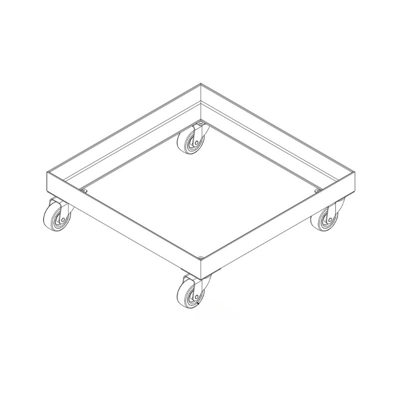 Clay Arrestor Dolly_featured