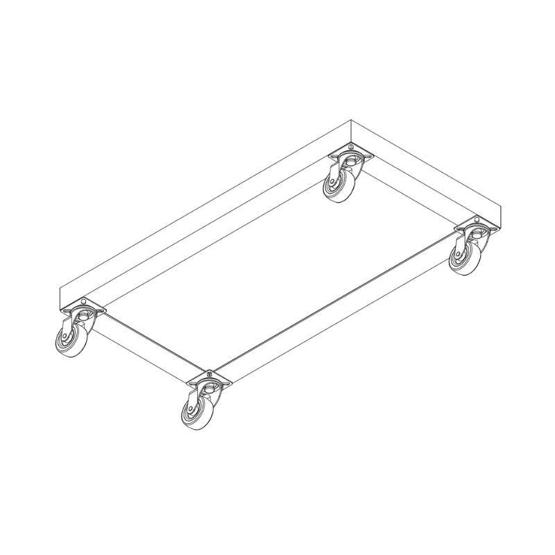 Clay & Plaster Arrestor Dolly_1
