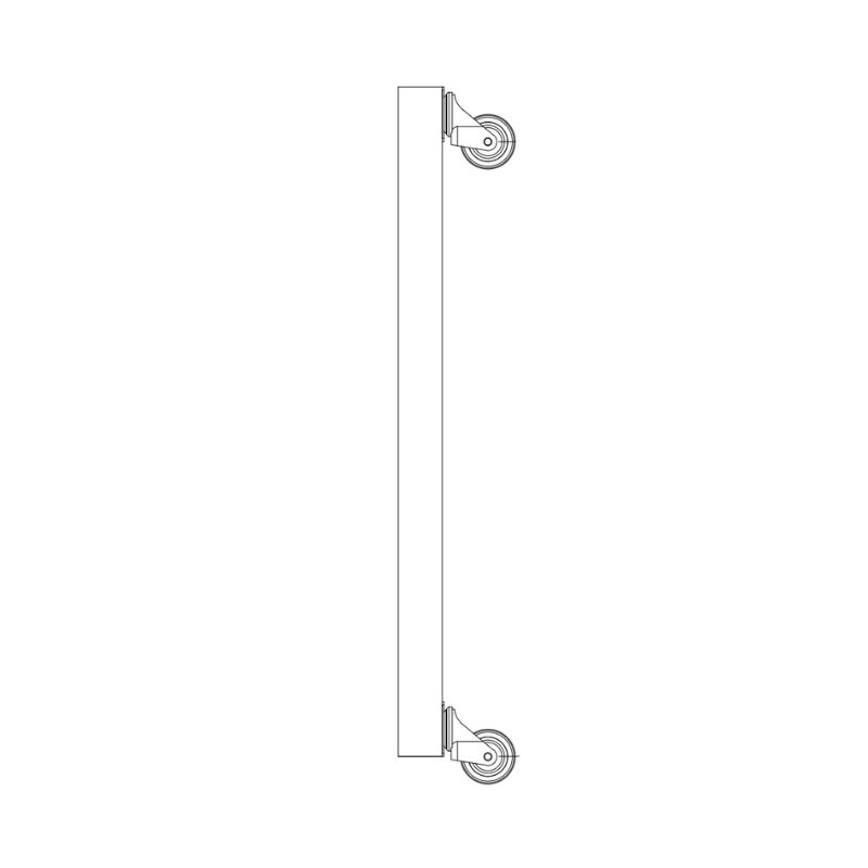 Clay & Plaster Arrestor Dolly_2