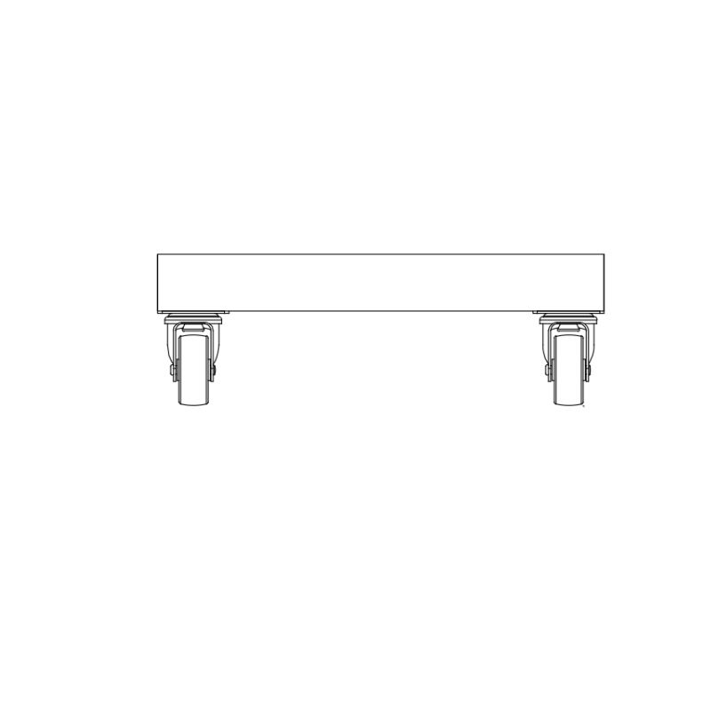 Clay & Plaster Arrestor Dolly_3