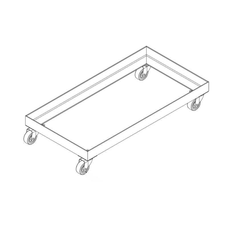 Clay & Plaster Arrestor Dolly_featured