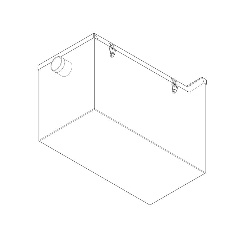 Model CP2 Clay & Plaster Arrestor_1