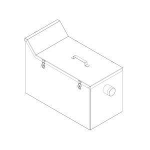 Model CP2 Clay & Plaster Arrestor_featured