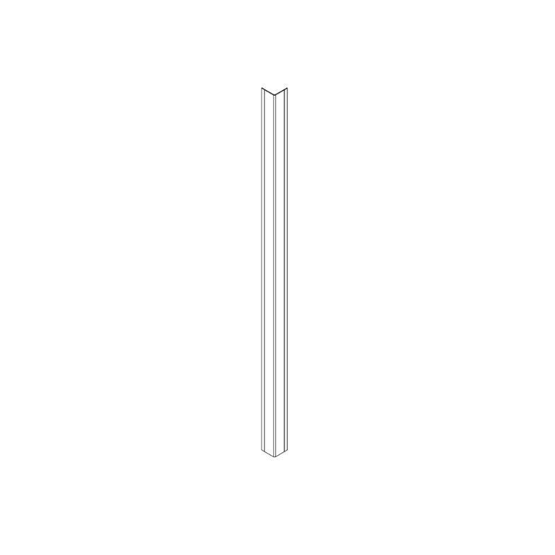 corner_guard_normal