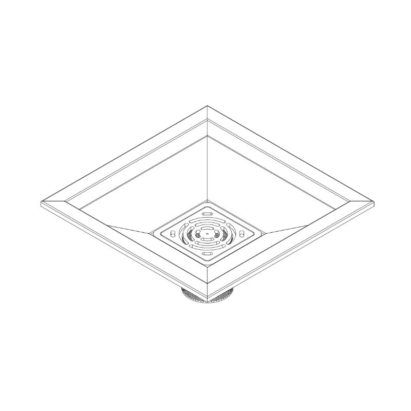 mop_pit_featured