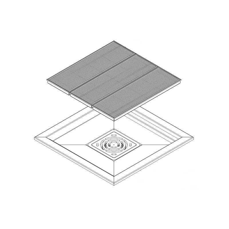 mop_pit_grate