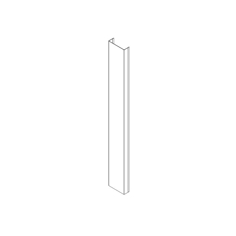 wall_end_protection