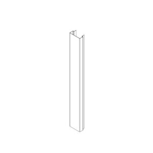 Wall End Protection