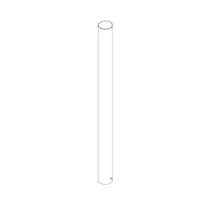 Inground Bollard