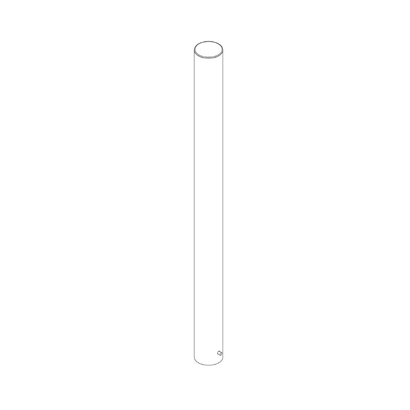 inground bollard_featured