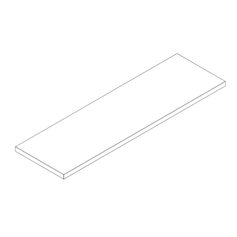 Dry Benchtop_image