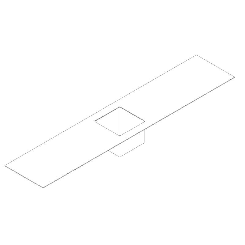 benchtop with sink_image