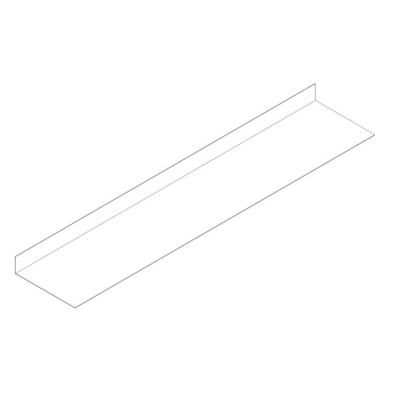 benchtop with splashback_image
