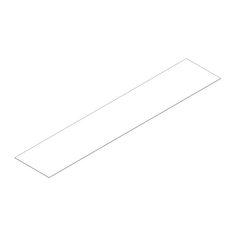 plain benchtop_image
